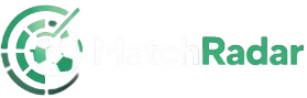 MatchRadar